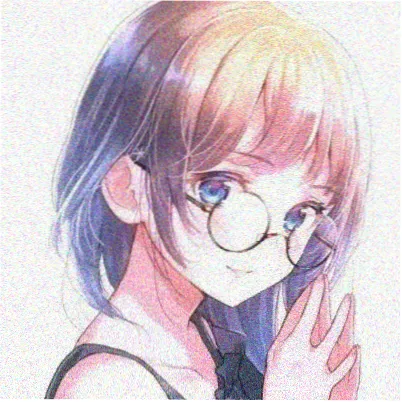 叶楚 角色